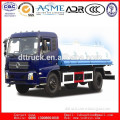 Dongfeng RHD 6x4 20m3 water sprinkler tank truck